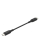 Mophie Kabel USB-C - USB-C 1m (czarny) - 1187659 - zdjęcie 2